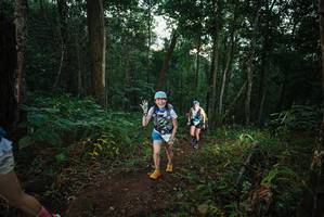 BIB: 
                            <button type="button" onclick="openModal(22427521)" class="btn btn-primary btn-sm float-right btn-popup" data-toggle="modal" data-target=".modal-high-quality">
                        <i class="fas fa-shopping-cart"></i> Add to Cart
                    </button>
                                            <button type="button" onclick="isThisMe(22427521, true)" class="btn btn-success btn-sm float-right btn-popup btn-isme hidden" data-toggle="tooltip" data-placement="bottom" title="นี่คือรูปของคุณใช่ไหม คลิกที่นี่เพื่อเอาเข้าอัลบั้ม">
                        <i class="fas fa-plus"></i> Add to album
                    </button>
                    <button type="button" onclick="isThisMe(22427521, false)" class="btn btn-warning btn-sm float-right btn-popup btn-isnotme hidden">
                        <i class="fas fa-ban"></i> Remove from album
                    </button>